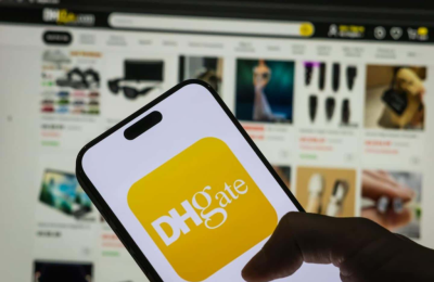 All – in – One Information Center for DHgate Users