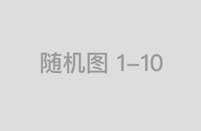 广州学美甲择校指南｜规避培训套路，稳妥挑选靠谱培训机构